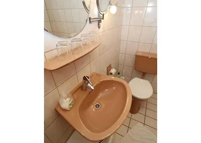 Haldenhaeusle Black Forest